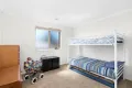 Property photo of 81 Rossack Drive Grovedale VIC 3216