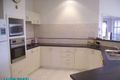 Property photo of 12 Blairgowie Heights Kinross WA 6028