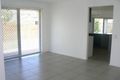 Property photo of 10 Churchill Circuit Banyo QLD 4014