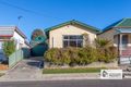 Property photo of 32 Hogg Street Wynyard TAS 7325