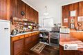 Property photo of 32 Hogg Street Wynyard TAS 7325