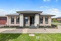 Property photo of 15 Rockgarden Way Wollert VIC 3750