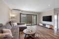 Property photo of 15 Rockgarden Way Wollert VIC 3750
