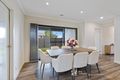 Property photo of 15 Rockgarden Way Wollert VIC 3750