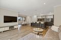 Property photo of 15 Rockgarden Way Wollert VIC 3750