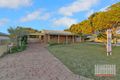 Property photo of 46 Whitfield Drive Two Rocks WA 6037
