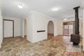 Property photo of 46 Whitfield Drive Two Rocks WA 6037