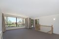 Property photo of 8 Cobby Street Campbell ACT 2612