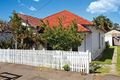 Property photo of 18 Myrtle Street Marrickville NSW 2204