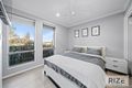 Property photo of 3 Forever Boulevard Banksia Grove WA 6031