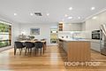 Property photo of 2D North Terrace Highgate SA 5063