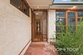 Property photo of 2D North Terrace Highgate SA 5063