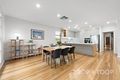 Property photo of 2D North Terrace Highgate SA 5063