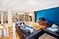 Property photo of 2B Hutchison Street Niddrie VIC 3042