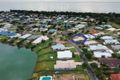 Property photo of 1 Helm Street Toogoom QLD 4655