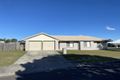 Property photo of 1 Helm Street Toogoom QLD 4655
