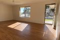 Property photo of 1 Helm Street Toogoom QLD 4655