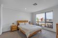 Property photo of 10 Manarola Loop Coogee WA 6166