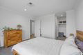 Property photo of 10 Manarola Loop Coogee WA 6166