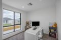 Property photo of 10 Manarola Loop Coogee WA 6166
