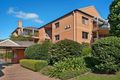 Property photo of 21/1-9 Yardley Avenue Waitara NSW 2077