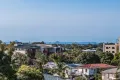 Property photo of 17/1-3 Sydney Street Redcliffe QLD 4020