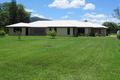 Property photo of 436 Anzac Avenue Marian QLD 4753