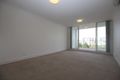 Property photo of 411/3 Palm Avenue Breakfast Point NSW 2137