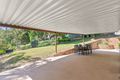 Property photo of 69 Mountain View Drive Goonellabah NSW 2480