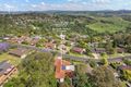 Property photo of 69 Mountain View Drive Goonellabah NSW 2480