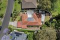 Property photo of 69 Mountain View Drive Goonellabah NSW 2480