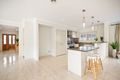 Property photo of 4 Silky Oak Street Pakenham VIC 3810