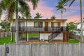 Property photo of 7 Nobel Street Wulguru QLD 4811