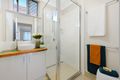 Property photo of 7 Nobel Street Wulguru QLD 4811