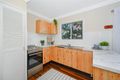 Property photo of 7 Nobel Street Wulguru QLD 4811