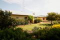 Property photo of 13 Dickerson Street Barmera SA 5345