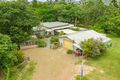 Property photo of 191 Fritz Road Chatsworth QLD 4570