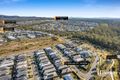 Property photo of 6 Hiddenvale Circuit Yarrabilba QLD 4207