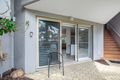 Property photo of 8/13 James Street Noosaville QLD 4566