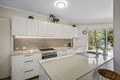 Property photo of 8/13 James Street Noosaville QLD 4566