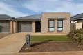 Property photo of 38 Luis Drive Angle Vale SA 5117