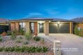 Property photo of 80 Heybridge Street Clyde VIC 3978