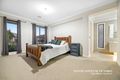 Property photo of 80 Heybridge Street Clyde VIC 3978