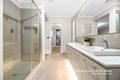 Property photo of 80 Heybridge Street Clyde VIC 3978