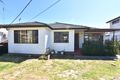 Property photo of 14 Belvedere Street Mount Pritchard NSW 2170