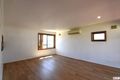 Property photo of 14 Belvedere Street Mount Pritchard NSW 2170
