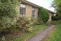 Property photo of 18 Coolabah Drive Churchill VIC 3842