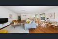 Property photo of 474 Burwood Road Hawthorn VIC 3122