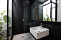 Property photo of 110 Peel Street Windsor VIC 3181