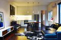 Property photo of 110 Peel Street Windsor VIC 3181